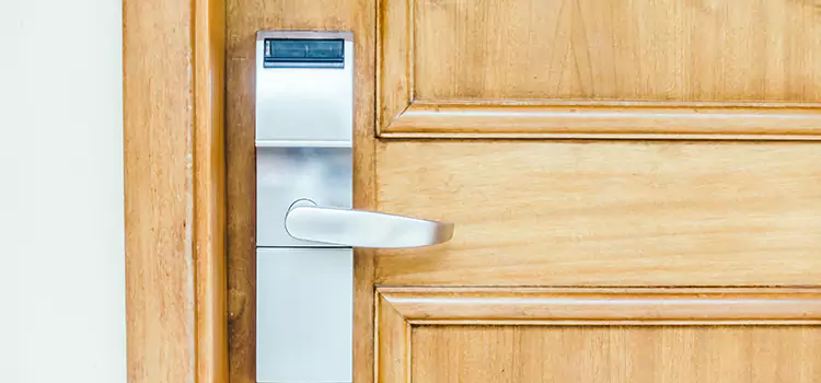 Advanced Solutions in Shaker Heights, OH for Modern Security