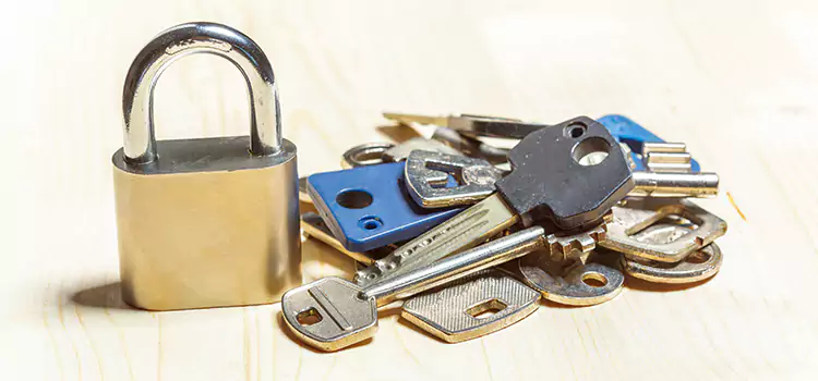 Why Choose Our Broken Key Services in Shaker Heights, OH?