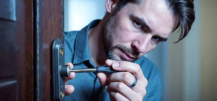 Eviction Locksmith Shaker Heights
