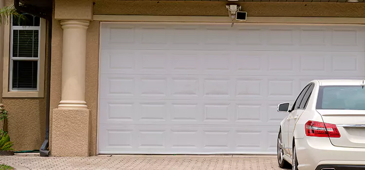 Comprehensive Garage Door Maintenance Services in Shaker Heights, OH