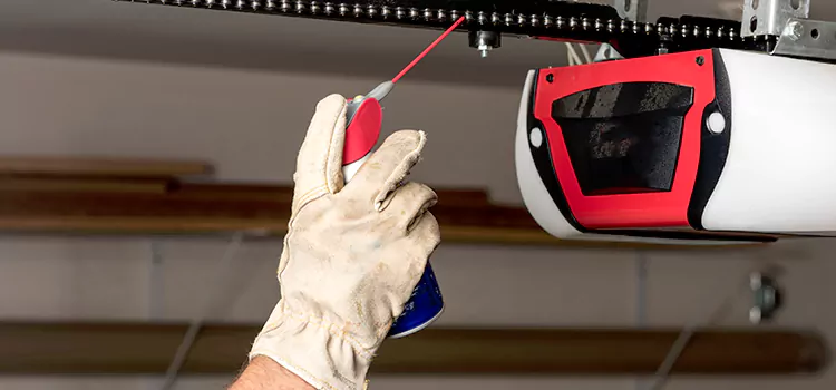 Specialized Opener Services & Brands in Shaker Heights, OH