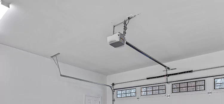 Experienced Garage Door Installers Shaker Heights