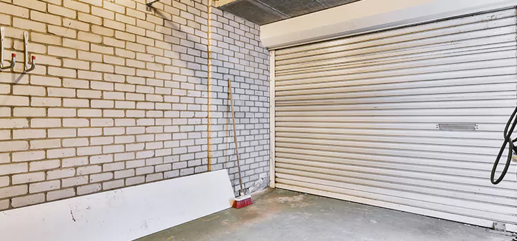 Comprehensive Solutions for Every Garage in Shaker Heights