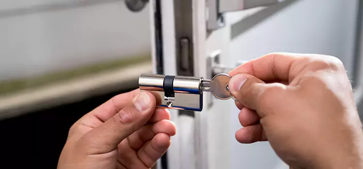 Emergency Locksmith for House Shaker Heights