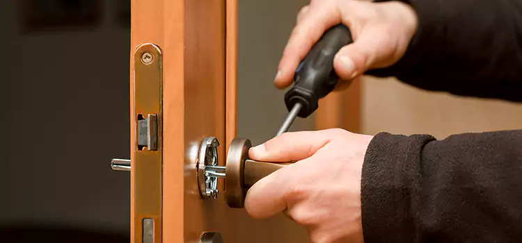 Rekey Car Locks Shaker Heights