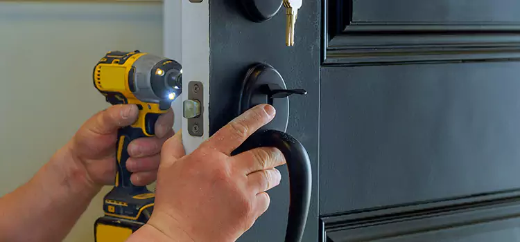 Mobile Automotive Locksmith Shaker Heights