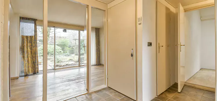 Why Choose Our Pocket Door Experts in Shaker Heights, OH?