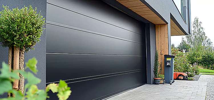 Residential Garage Door Service Shaker Heights