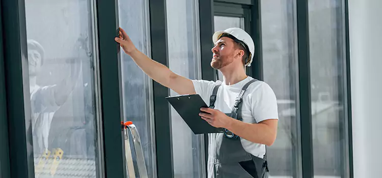 Comprehensive Solutions for Your Sticking Doors in Shaker Heights, OH