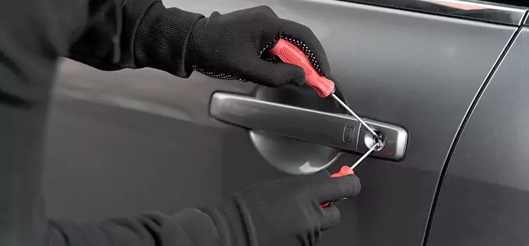 Fast Help in Shaker Heights When You Need It Most