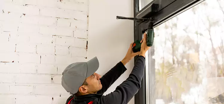 Your Trusted Partner for Door Closer Solutions in Shaker Heights, OH