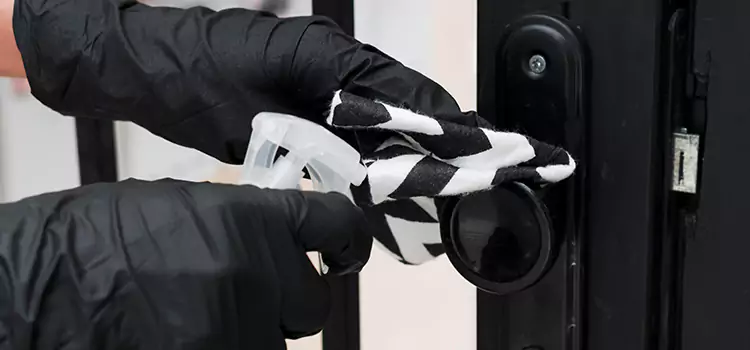 24 Hour Mobile Locksmith Shaker Heights