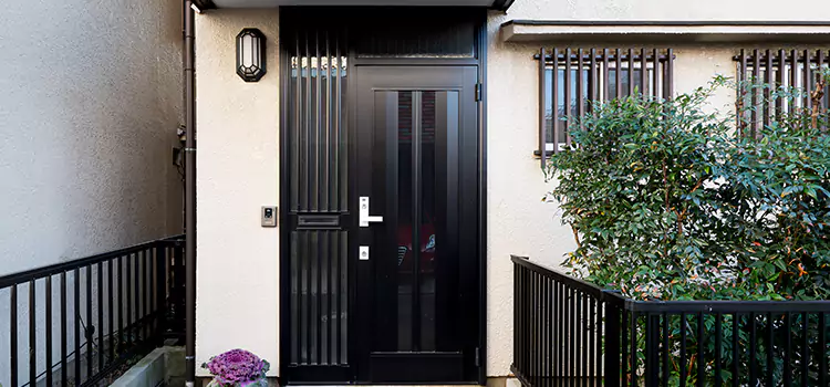 Popular Exterior Door Options in Shaker Heights, OH