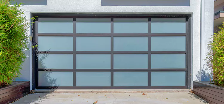 Why Choose Us for Garage Door Care in Shaker Heights, OH?