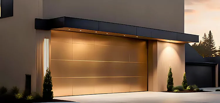 Garage Door Remote Programming Shaker Heights