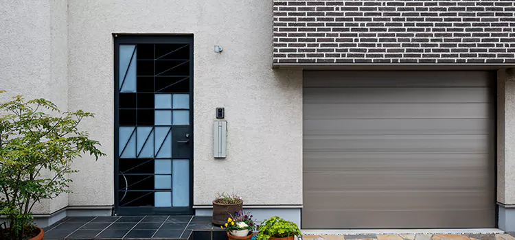 24 Hour Garage Door Repair Shaker Heights