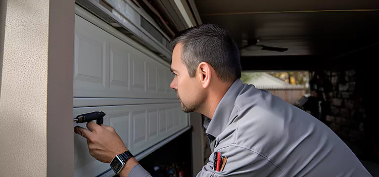 Why Choose Our Weather Stripping Experts in Shaker Heights, OH?