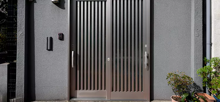 Why Choose Us for Your Security Needs in Shaker Heights, OH?