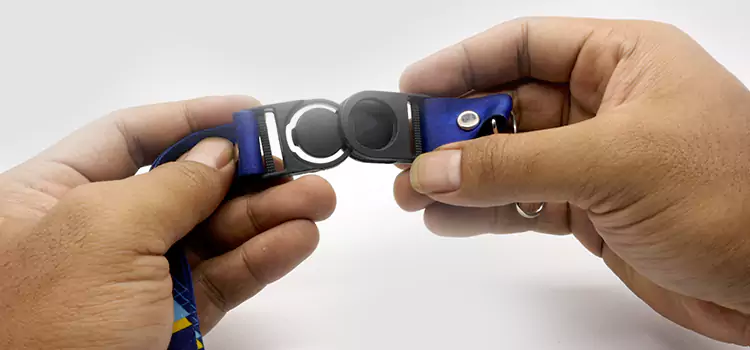 Our Professional Key Fob Installation Process in Shaker Heights, OH