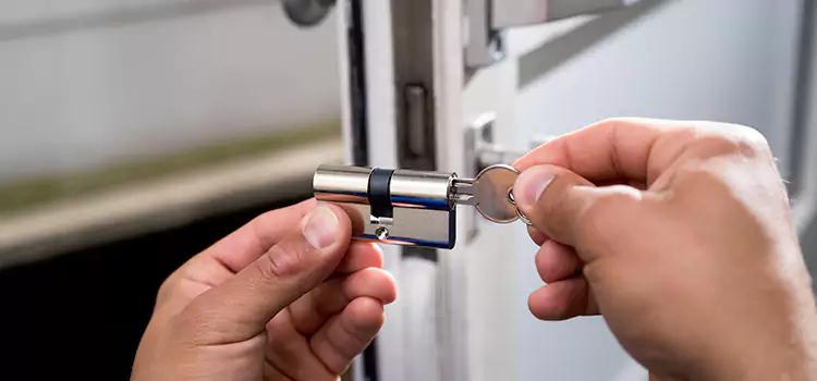 Lock Change Locksmiths Shaker Heights