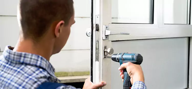 Experienced and Reliable Technicians Shaker Heights