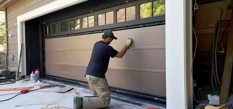 Vinyl Weather Stripping & Seals Shaker Heights