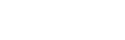 Door & Gate Services Shaker Heights